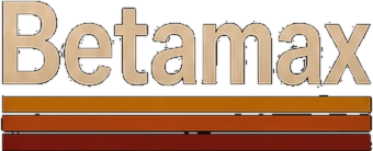 Betamax