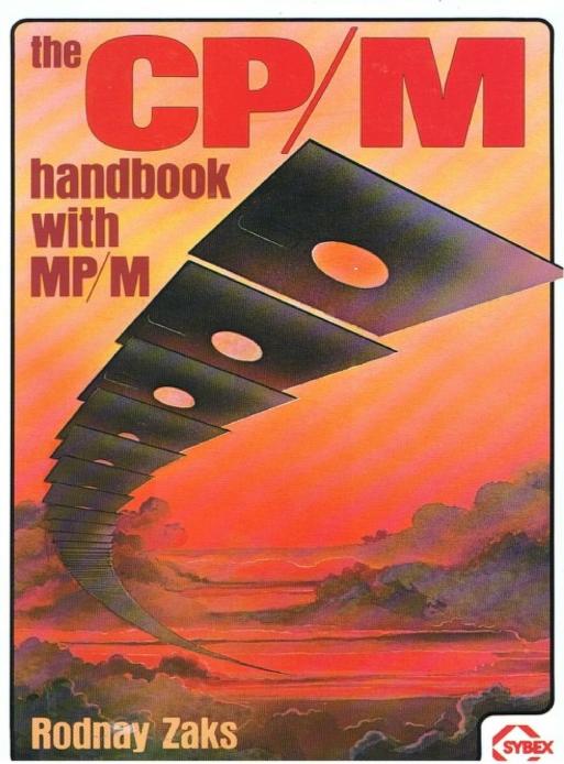 The CPM Handbook